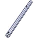 ■AS シャフトジェネレーターS25KV-18G〔品番:5309019〕【1074603:0】[送料別途見積り][掲外取寄][店頭..