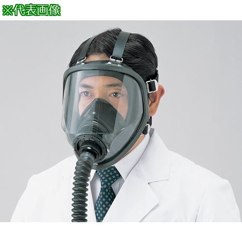 楽天市場】送気マスク hm-12の通販 楽天市場】送気マスク hm-12の通販
