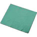 ■AS 角型リネン車3106交換用ビニール幌〔品番:843202〕【1074772:0】[送料別途見積り][掲外取寄][店頭..