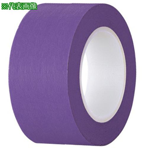 ■AS 補充用テープK-25紫〔品番:669309〕【1075208:0】[送料別途見積り][掲外取寄][店頭受取不可]