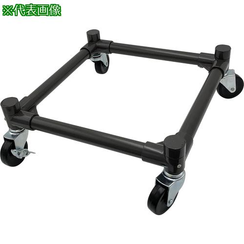 AS 륭꡼TC-75:6667512͡1075296:0[ӸѤ][ǳ][ŹƬԲ]