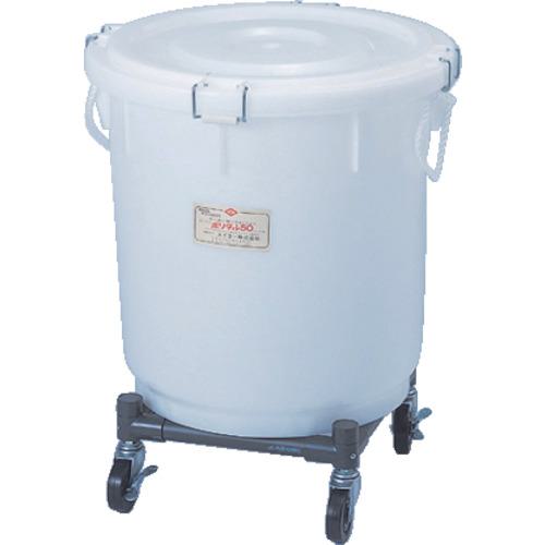 AS 륭꡼TC-50:6667511͡1075301:0[ӸѤ][ǳ][ŹƬԲ]