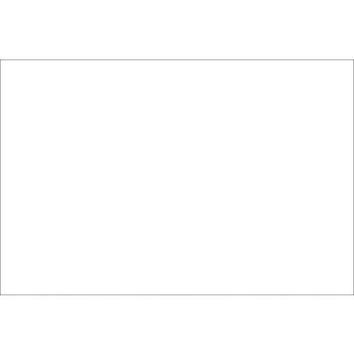 ■緑十字 マグネットシート 白 マグネ23W 200×300×0.8mm 片面磁力〔品番:312151〕【1076848:0】[店頭受取不可](3)