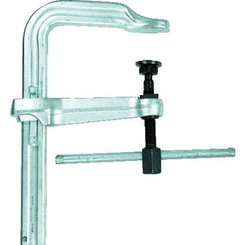BESSEY  STBS 300mm:STBS30͡1077121:0[ŹƬԲ]