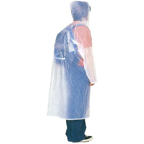 弘進ゴム　　B-1100 透湿LGHTレインスーツ レンガ M H1100BC【同梱・代引き不可】