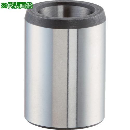 ■HALDER 位置決めブッシュ カラー無し 径20 長さ45〔品番:23112.0703〕【1078173:0】[送料別途見積り][掲外取寄][店頭受取不可]