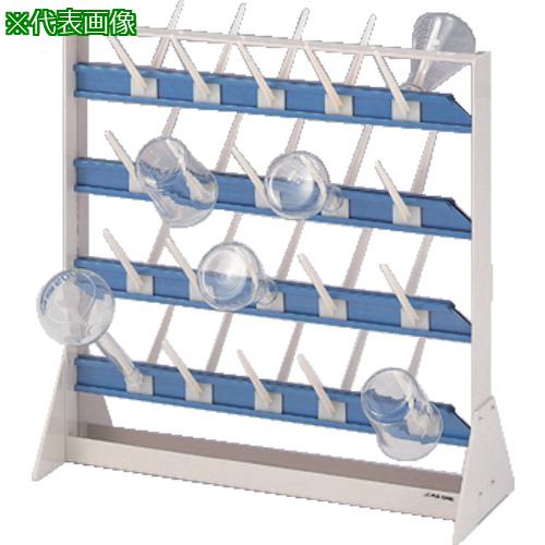 ■AS ラコムドライボードWN型〔品番:415211〕【1078503:0】[送料別途見積り][掲外取寄][店頭受取不可]