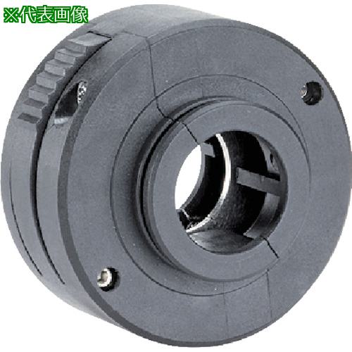 ■HALDER セットカラー クイック調整機能付き〔品番:25071.0022〕【1078957:0】[送料別途見積り][掲外取寄][店頭受取不可]