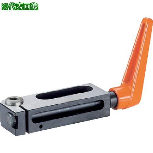 ■HALDER ワークサポート〔品番:23220.0170〕【1079949:0】[送料別途見積り][掲外取寄][店頭受取不可]