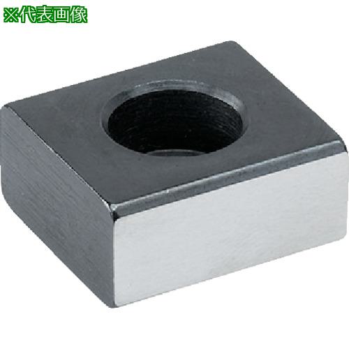 ■HALDER 段無しスロットテノン〔品番:23130.0012〕【1079993:0】[送料別途見積り][掲外取寄][店頭受取不可]