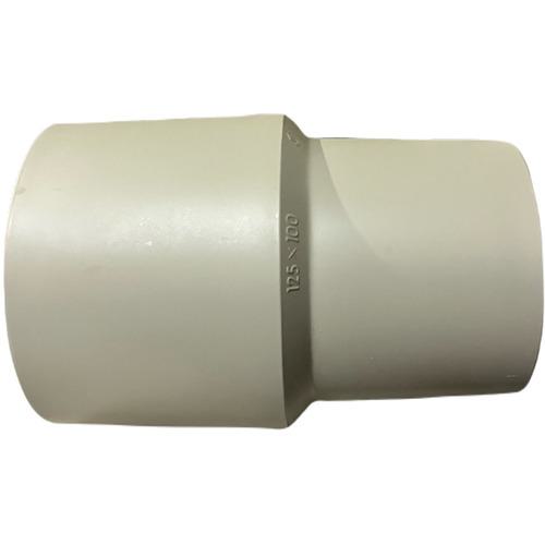  TSѼ UVȥ å 125100:UVS1Q1͡1080294:0[ӸѤ][ǳ][ŹƬԲ]