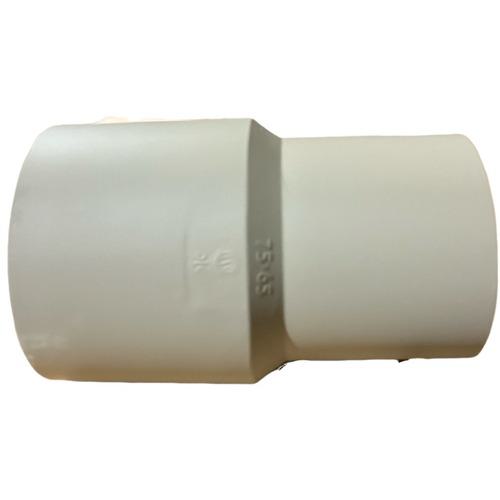  TSѼ UVȥ å 7565:UVS751͡1080295:0[ӸѤ][ǳ][ŹƬԲ]