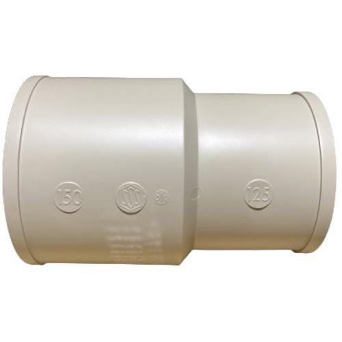  TSѼ UVȥ å 150125:UVS1F1͡1080353:0[ӸѤ][ǳ][ŹƬԲ]