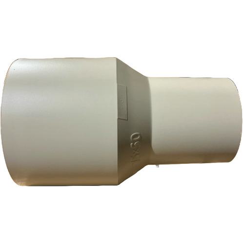  TSѼ UVȥ å 7550:UVS752͡1080373:0[ӸѤ][ǳ][ŹƬԲ]