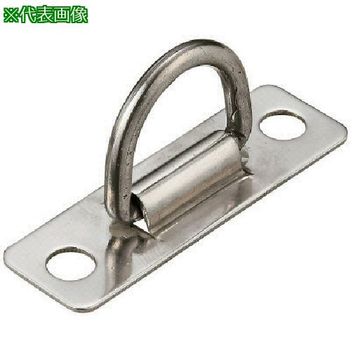 ■岡田 I型グランドフック〔品番:G3〕【1080858:0】[店頭受取不可]