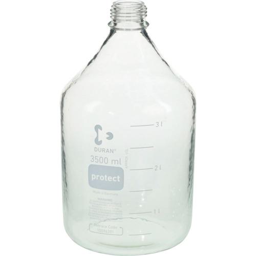 SIBATA եƥȤͤӤ ӤΤ 3.5L:01728035005͡1080984:0[ӸѤ][ǳ][ŹƬԲ...