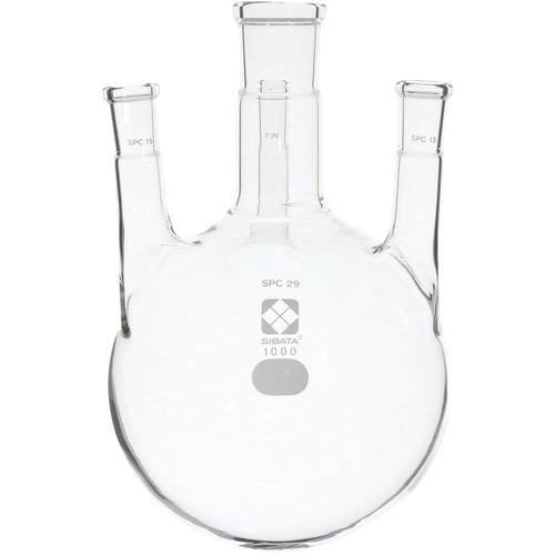 SIBATA SPC͸ե饹 SPC-29-15 1000mL:030180151͡1081045:0[ӸѤ][ǳ][ŹƬ...