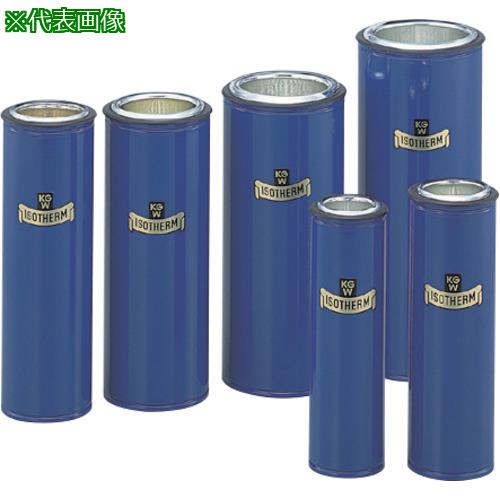 AS ǥե饹ٸ16C:4532806͡1082036:0[ӸѤ][ǳ][ŹƬԲ]