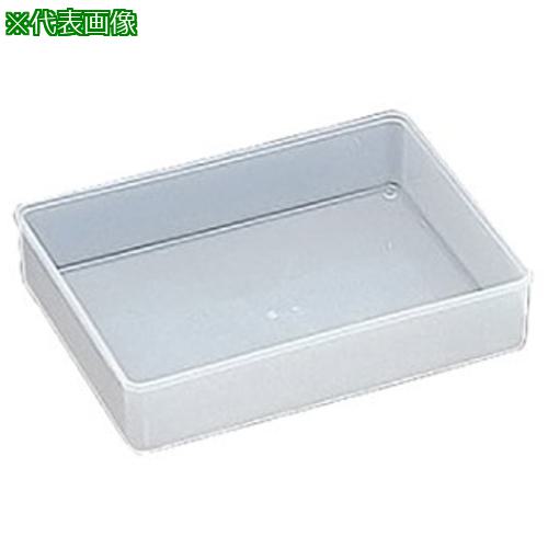 ■AS PFAデスコケースC-5〔品番:4561005〕【1082558:0】[送料別途見積り][掲外取寄][店頭受取不可]