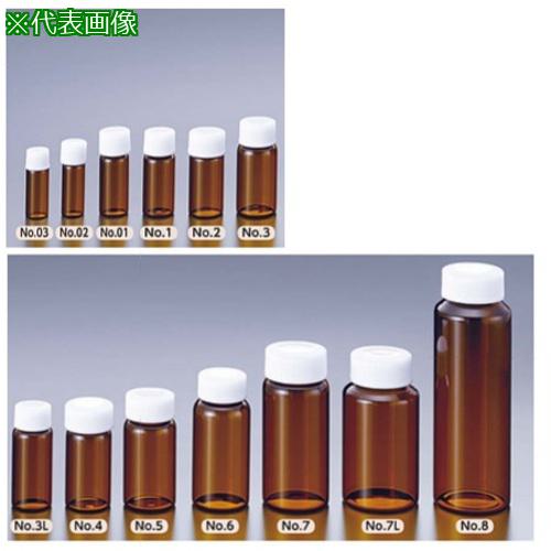 AS 塼NO.6 30mL쿧:509908͡1082637:0[ӸѤ][ǳ][ŹƬԲ]