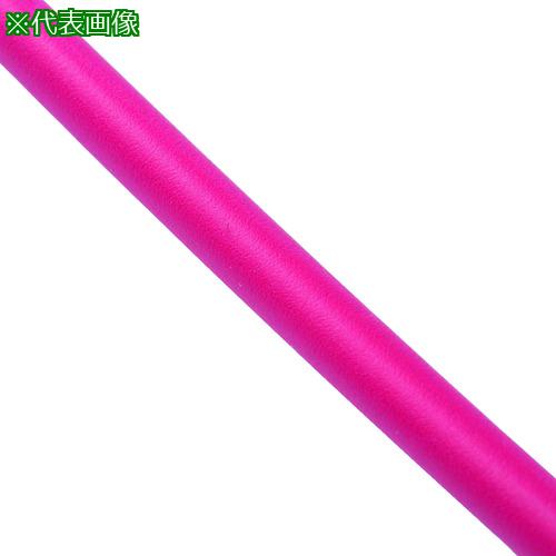 ■PANDUIT 熱収縮チューブ 標準長尺タイプ 赤 30.5m巻〔品番:HSTT19C2〕【1083144:0】[送料別途見積り][..