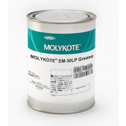 ꥳ 顦 EM-30LP꡼ 1kg:EM30LP10͡1083260:0[ӸѤ][ˡ͡Ƚ][ľ][...