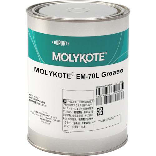 ꥳ  EM-70L꡼ 1kg10ա:EM70L10͡108327510:0[ӸѤ][ǳ][ŹƬԲ]