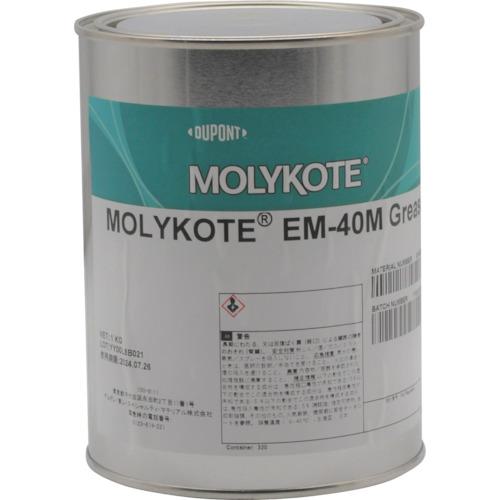 ꥳ  EM-40M꡼ 1kg10ա:EM40M10͡108327610:0[ӸѤ][ǳ][ŹƬԲ]