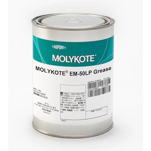 ꥳ 顦 EM-50LP꡼ 1kg:EM50LP10͡1083302:0[ӸѤ][ˡ͡Ƚ][ľ][...