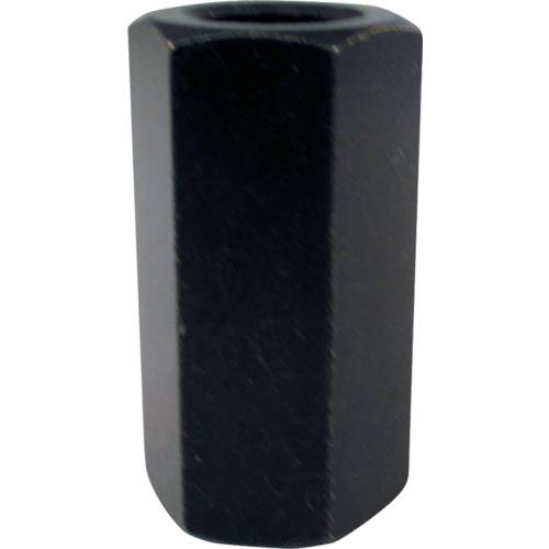 ۡॻ󥿡ХŷԾŹ㤨֢ѡ åץ󥰥ʥå M16 ⤵48mm ˡ24mm:FCU16͡1085948:0[ŹƬԲ]פβǤʤ1,210ߤˤʤޤ