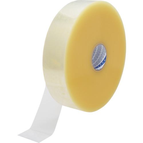 ■3M OPP包装用粘着テープ 375 透明 75mmX1000m《3巻入》〔品番:375KTRA75X1000〕【1089812×3:0】[送料..