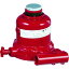#9: マサダ ミニオイルジャッキ ロング 5TON MMJ5T2の画像