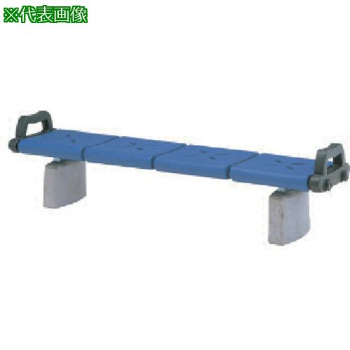 ޥ ꥵ٥ KB-49K:KB49K͡1098930:0[ӸѤ][ˡ͡Ƚ][ľ][ŹƬԲ]