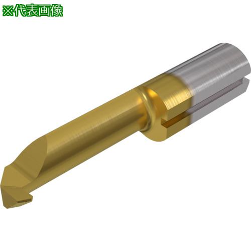 ■イスカル ピコカット小径ソリッドバー PICCO R/L 080 IC228〔品番:PICCOL080.000620〕【1103726:0】[..