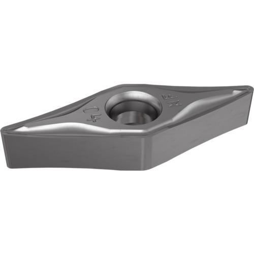 ■イスカル ISO旋削 チップ VNGG/VNMG-NF IC8150《10個入》〔品番:VNMG12T308NF〕【1103818×10:0】[送料別途見積り][掲外取寄][店頭受取不可]