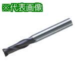 ں߸˸¤ۻɩK 2ϥߥ饯 Ķťɥߥ륻ߥ󥰿Ĺ(J)24mm:VC2JSD2400͡1107542:0[ŹƬԲ]