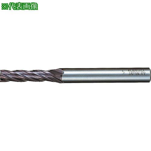 《メーカー》三菱マテリアル（株）《品番》VC4JCD2400《特長》●1本で生材から高硬度鋼まで幅広く使用できます。《用途》●被削材:工具鋼、合金鋼、高硬度鋼（〜55HRC）、オーステナイトステンレス鋼、耐熱合金。《仕様》●刃径(mm):24●刃長(mm):75●シャンク径(mm):25●全長(mm):140●表面処理:ミラクルコーティング(VC)《仕様2》●ねじれ角30°●センターカット:付《原産国（名称）》日本《材質／仕上》●極超微粒子超硬（UWC）《セット内容／付属品》《注意》《JANコード》4994196493172《本体質量》834.0g【在庫限り】三菱K　4枚刃ミラクル　超硬スクエアエンドミルミディアム刃長（M）24mm〔品番：VC4JCD2400〕[注番:1107852][本体質量：834.0g]《包装時基本サイズ：160.00×38.00×38.00》〔包装時質量：832.0g〕分類》切削工具》旋削・フライス加工工具》超硬スクエアエンドミル☆納期情報：取寄管理コード(007) メーカー直送品 (欠品の場合有り)