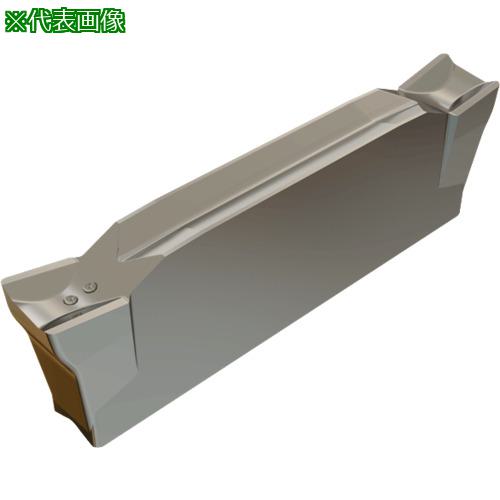  ɥå ͤڤùѥå DGR/LC-D IC80810ա:DGLC3102C6D͡1108585...