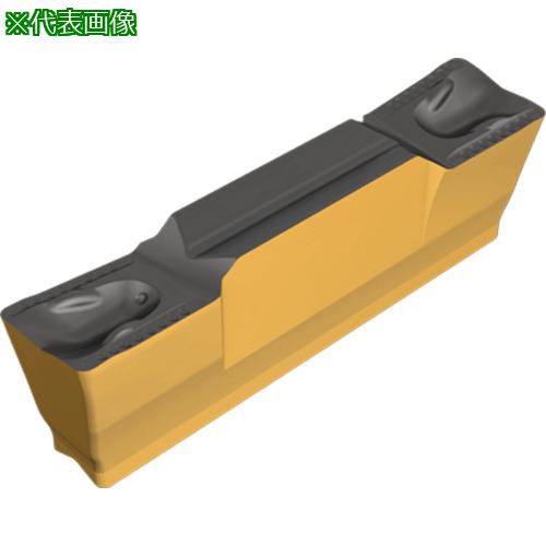  إꥰå å GRIP IC80710ա:GRIP3002Y͡110860310:0[ӸѤ]...