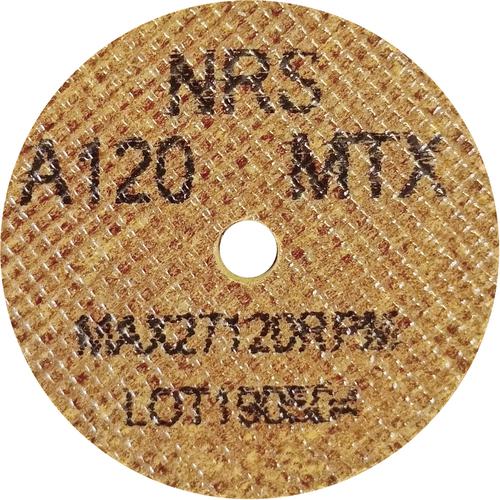 NRS åȥۥType-1ߥ 5066.4 #120MTX(ϡ)20ա:CH150664120TX͡111...