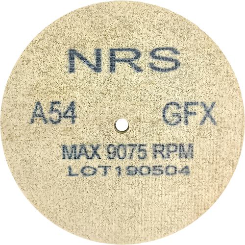 NRS åȥۥType-1ߥ 10066.4 #54GFX(ե)20ա:CH110066454FX͡111...
