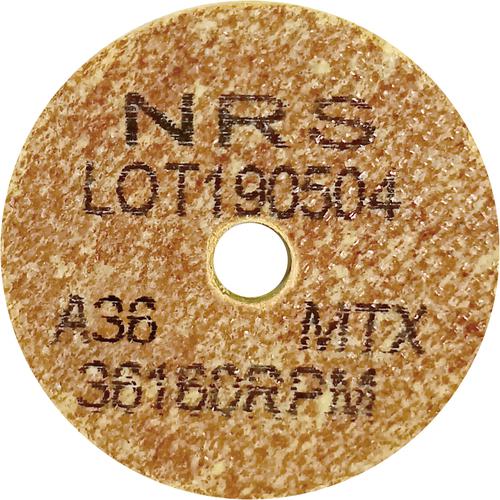 NRS åȥۥType-1ߥ 3866.4 #36MTX(ϡ)20ա:CH13866436TX͡11109...