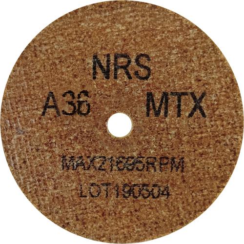 NRS åȥۥType-1ߥ 6466.4 #36MTX(ϡ)20ա:CH16466436TX͡11109...