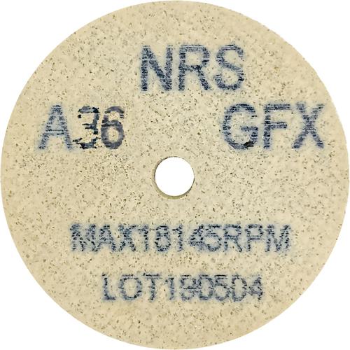 NRS åȥۥType-1ߥ 5026.4 #36GFX(ե)20ա:CH15026436FX͡11109...