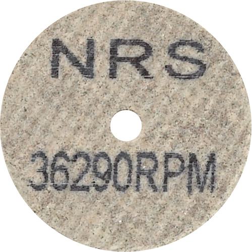 NRS åȥۥType-1ߥ 2533.2 #180GFX(ե)20ա:CH125332180FX͡111...