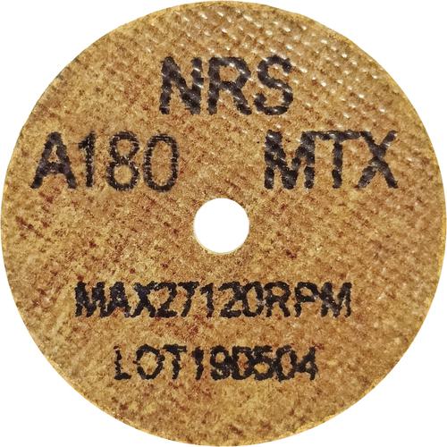 NRS åȥۥType-1ߥ 5026.4 #180MTX(ϡ)20ա:CH150264180TX͡111...