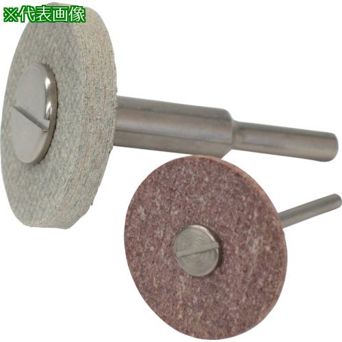 NRS åȥۥType-1ߥ 10039.5 #120GFX(ե)20ա:CH1100395120FX͡1...