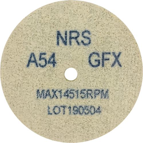 NRS åȥۥType-1ߥ 6426.4 #54GFX(ե)20ա:CH16426454FX͡11120...