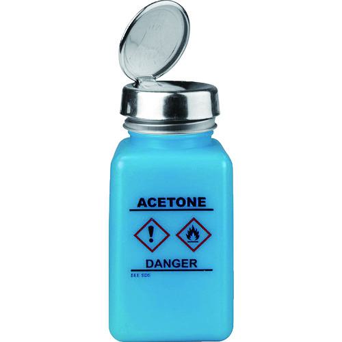DESCO 󥿥åܥȥ  GHSɽ(ACETONE) 180cc:35730͡1112730:0[ӸѤ][...