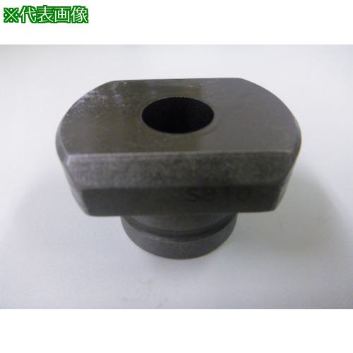 Ogura ݷ SB15:5312660͡1113679:0[ӸѤ][ˡ͡Ƚ][ľ][ŹƬԲ]